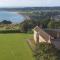 Jersey Accommodation and Activity Centre - Gorey