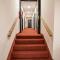 B&B Villa Angy