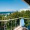 Hotel Neptuno Refugio
