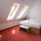 B&B Villa Angy