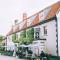 The Hoste and The Vine House Hotels - Burnham Market