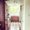 Chalet Riverain CRDS Tremblant