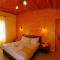 Villa Nostos - 科罗尼