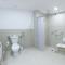 San Jose de Puembo Quito Airport, an Ascend Collection Hotel