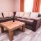 B&B Villa Angy