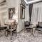 Anama Suite