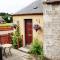 Martinshouse Holiday Cottage, Hawick, Borders