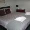 Airdenair Guest House