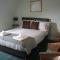 Airdenair Guest House