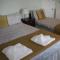 Airdenair Guest House