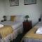 Airdenair Guest House