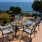 Villa Nostos