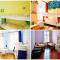Hostel Freedom