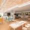 Cabot Hobby Club Apartments