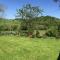 Martinshouse Holiday Cottage, Hawick, Borders