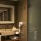 Novotel RJ Praia de Botafogo