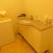 Viva Apartment - Pirita - 塔林 Viva Apartment - Pirita - 塔林