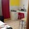 Residence Les Bambous