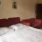Apartmánový dom Kamzík