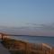 Horizons Beach Resort