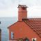 Foto: Apartments and Rooms Hey Rovinj 58/78