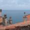 Foto: Apartments and Rooms Hey Rovinj 57/78