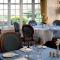 Passford House Hotel - Lymington