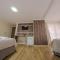 Hotel Kirst