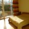 Viva Apartment - Pirita