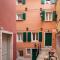 Foto: Apartments and Rooms Hey Rovinj