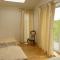Viva Apartment - Pirita