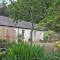 Spacious cottage - walk to Crieff - Crieff