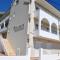 Filoxenia Hotel & Apartments