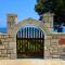 Villa Nostos - 科罗尼