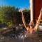 Colca Lodge Spa & Hot Springs