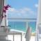 Foto: Beach View Apartments 124/153