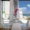 Foto: Beach View Apartments 131/153