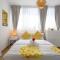 Foto: Beach View Apartments 132/153