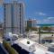 Foto: Beach View Apartments 115/153