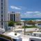 Foto: Beach View Apartments 133/153