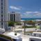 Foto: Beach View Apartments 104/153