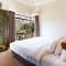 Colca Lodge Spa & Hot Springs