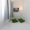 Foto: Beach View Apartments 141/153