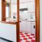 Apartamento en Santa Cruz