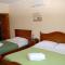 Hotel Costa Blu