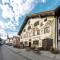 Hotel & Gasthof Fraundorfer - Garmisch-Partenkirchen