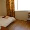 Viva Apartment - Pirita
