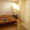 Viva Apartment - Pirita