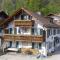 Hotel & Gasthof Fraundorfer - Garmisch-Partenkirchen