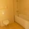Viva Apartment - Pirita Viva Apartment - Pirita